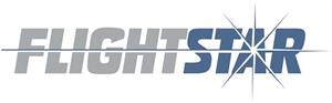 Flightstar Corporation logo