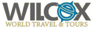 Wilcox World Travel & Tours