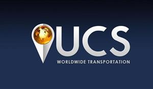 UCS Worldwide Transportation