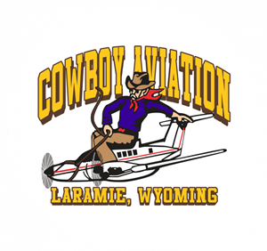 Cowboy Aviation