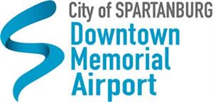 City of Spartanburg logo