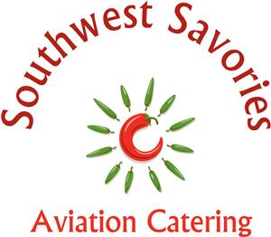 Southwest Savories Aviation Catering