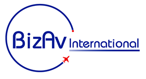 BizAv International