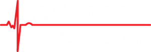 Cal-Ore Life Flight