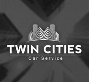 Twin Cities Car Service