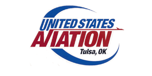 United States Aviation logo