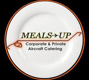 Meals-up