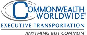 Commonwealth Worldwide