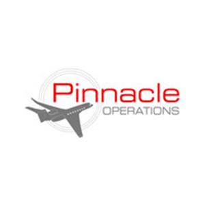 Pinnacle Operations