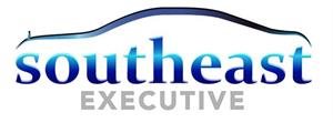 SouthEast Executive