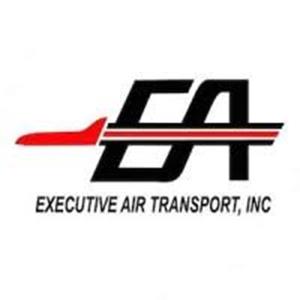 Executive Air Transport