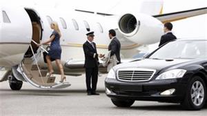 Airport Chariot Car Service and Limo