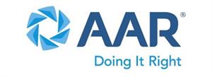 AAR Aircraft Services logo