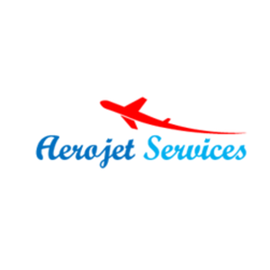 Aerojet Services