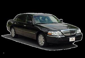 Airport limousine Canada inc