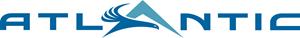 Atlantic Aviation logo