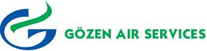 Gozen Air Services