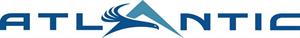 Atlantic Aviation logo