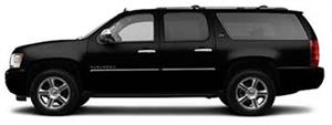 Transportation Raleigh Limousine Raeigh