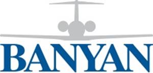 Banyan Air Service