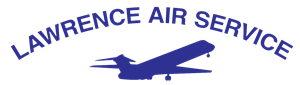 Lawrence Air Service