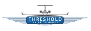 Threshold Technologies logo