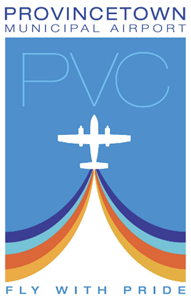 Cape Air (100LL only) logo