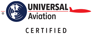 Universal Aviation