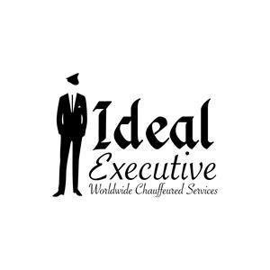 Ideal Executive Worldwide Chauffeured Services