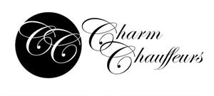 Charm Chauffeurs Inc