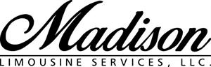 Madison Limousine Services