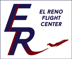 El Reno Flight Center