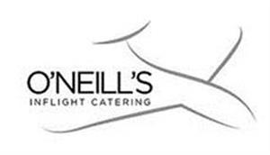 O´Neill´s Catering