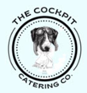 The Cockpit Catering Co.