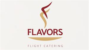 Flavors Flight Catering