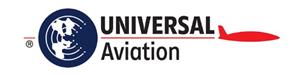 Universal Aviation