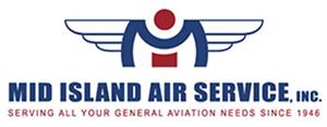 Mid-Island Air Service