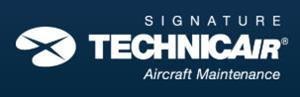 Signature TECHNICAir