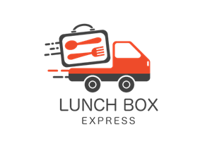 Lunch Box Express