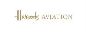 Harrods Aviation