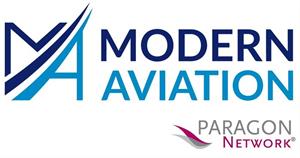 Modern Aviation