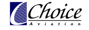 Choice Aviation, LLC logo