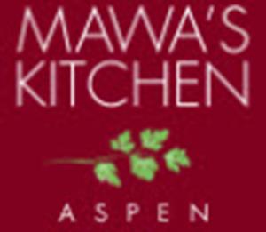 Mawa's Kitchen Cafe