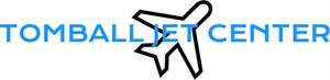 Tomball Jet Center logo