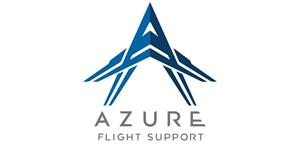 Azure Flight Support