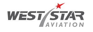 West Star Aviation