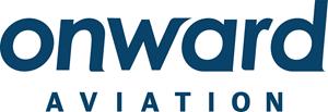 Onward Aviation logo