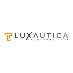 Luxautica Transportation