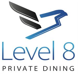 Level 8 Private Dining
