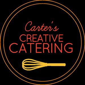 Carter's Creative Catering